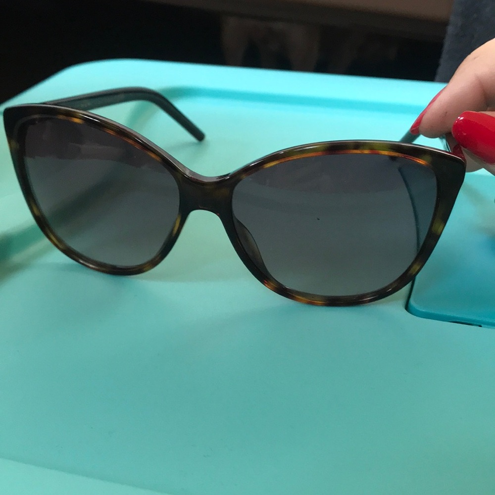 Marc jacobs sunglasses